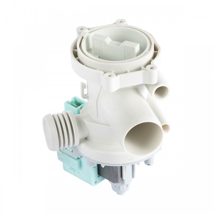  Vestel 8KG Python Filtreli Pompa - 32006391 