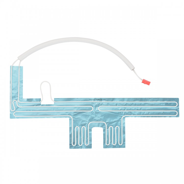  Arçelik Ara Bölme Rezistans - 4218950100 