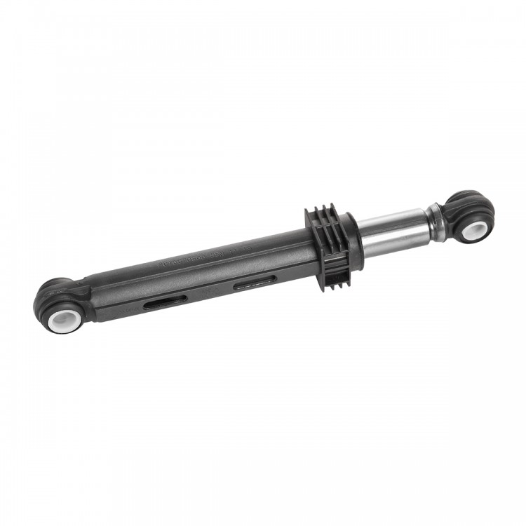  Sürtünmeli Amortisör Patent 85N(Uzun) - Arçelik / Beko 