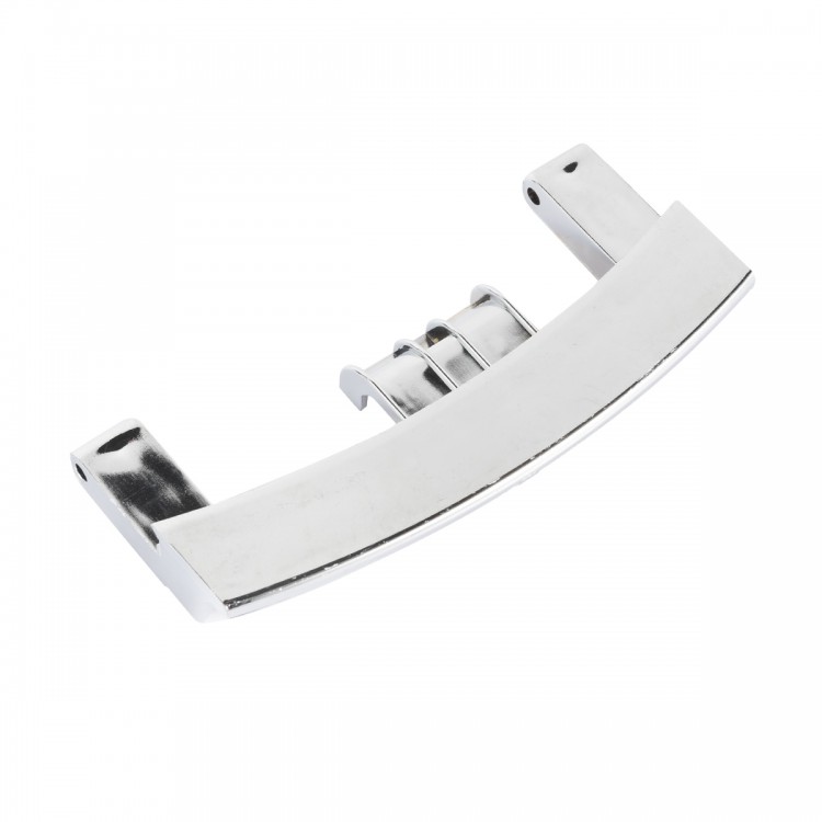  Vestel Kapı Tutamak Krom Kaplama - 42082671 