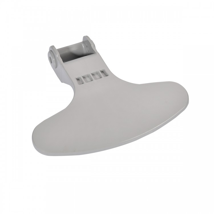  Tutamak - Gri (2821580200) 